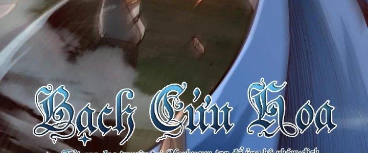 Lê Minh Chi Kiếm Chapter 70 - Trang 2