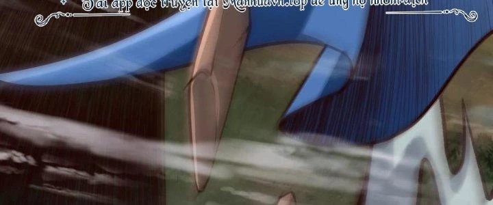Lê Minh Chi Kiếm Chapter 70 - Trang 2