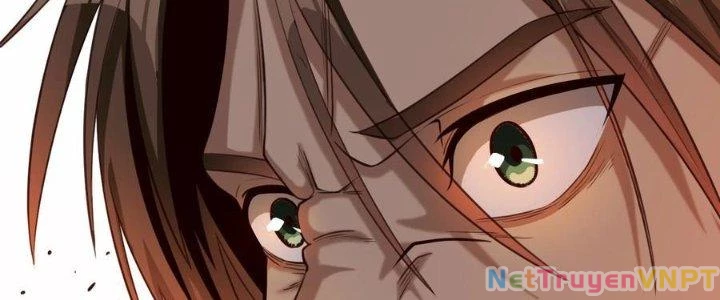 Lê Minh Chi Kiếm Chapter 70 - Trang 2