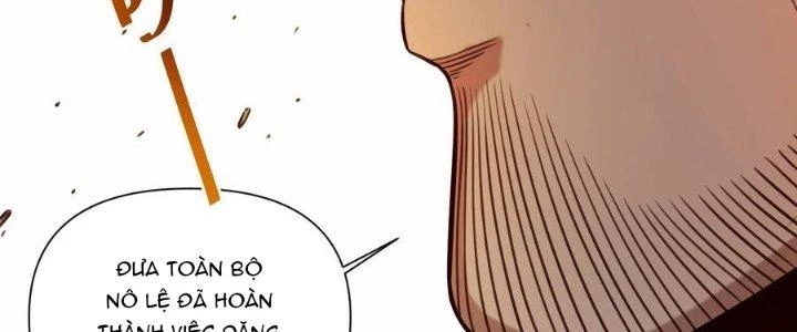 Lê Minh Chi Kiếm Chapter 70 - Trang 2