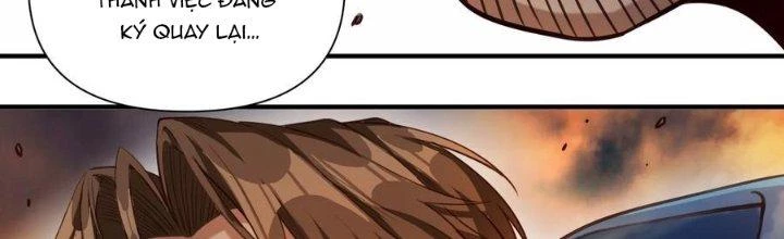 Lê Minh Chi Kiếm Chapter 70 - Trang 2