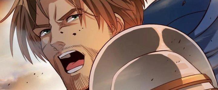 Lê Minh Chi Kiếm Chapter 70 - Trang 2