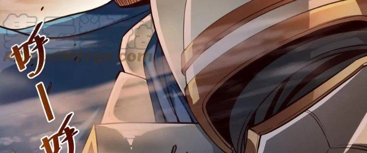 Lê Minh Chi Kiếm Chapter 70 - Trang 2