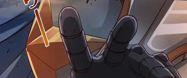 Lê Minh Chi Kiếm Chapter 70 - Trang 2
