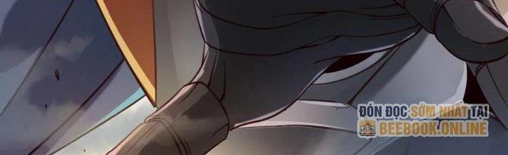 Lê Minh Chi Kiếm Chapter 70 - Trang 2