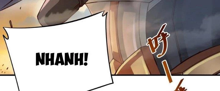 Lê Minh Chi Kiếm Chapter 70 - Trang 2