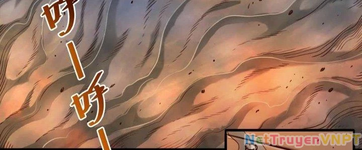 Lê Minh Chi Kiếm Chapter 70 - Trang 2