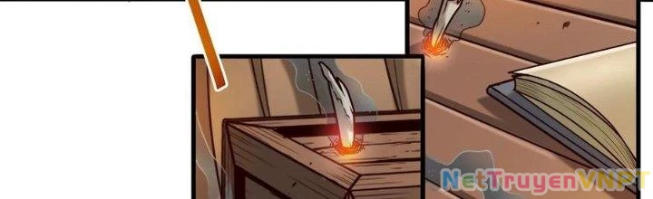 Lê Minh Chi Kiếm Chapter 70 - Trang 2