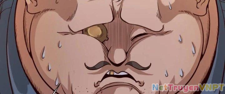 Lê Minh Chi Kiếm Chapter 71 - Trang 2