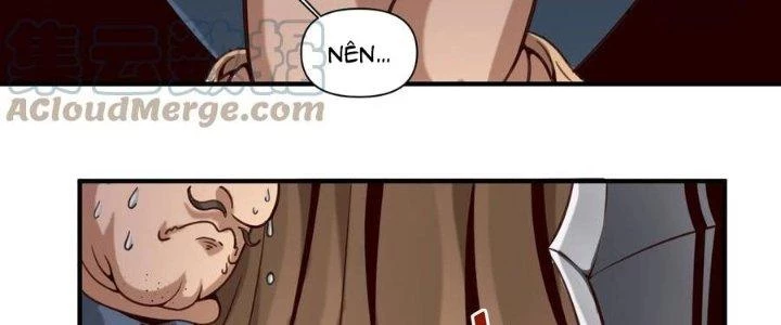 Lê Minh Chi Kiếm Chapter 71 - Trang 2
