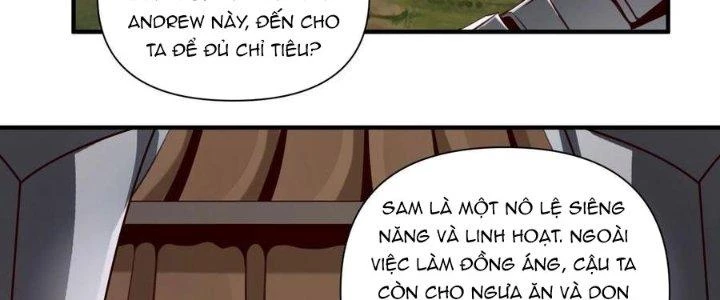 Lê Minh Chi Kiếm Chapter 71 - Trang 2