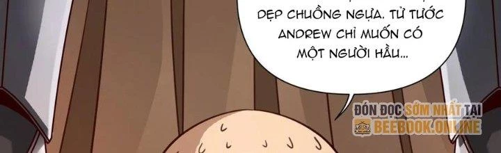 Lê Minh Chi Kiếm Chapter 71 - Trang 2