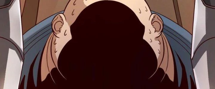 Lê Minh Chi Kiếm Chapter 71 - Trang 2