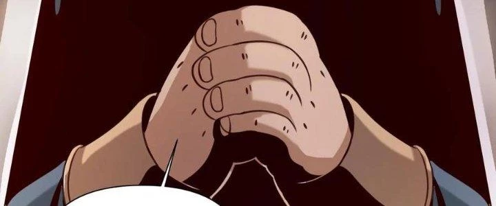 Lê Minh Chi Kiếm Chapter 71 - Trang 2