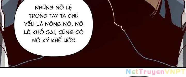 Lê Minh Chi Kiếm Chapter 71 - Trang 2