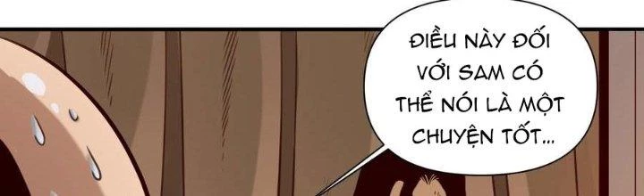 Lê Minh Chi Kiếm Chapter 71 - Trang 2