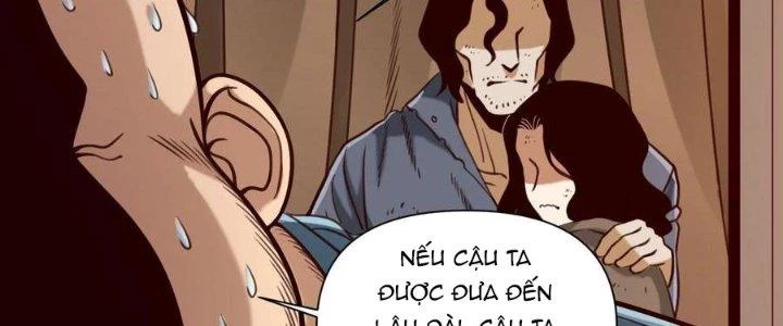 Lê Minh Chi Kiếm Chapter 71 - Trang 2