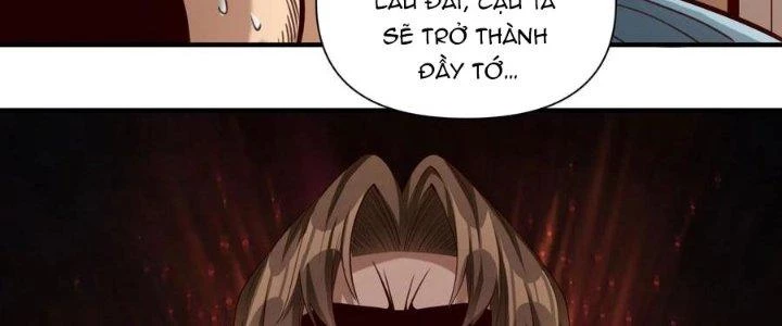 Lê Minh Chi Kiếm Chapter 71 - Trang 2