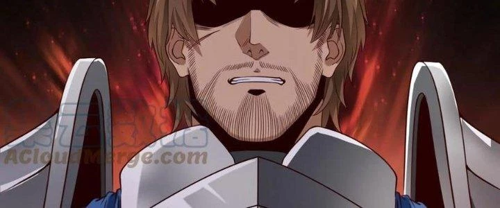 Lê Minh Chi Kiếm Chapter 71 - Trang 2