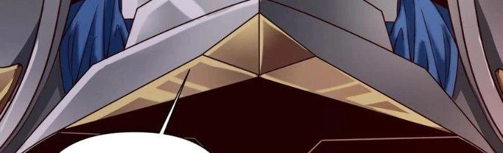 Lê Minh Chi Kiếm Chapter 71 - Trang 2