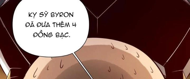 Lê Minh Chi Kiếm Chapter 71 - Trang 2
