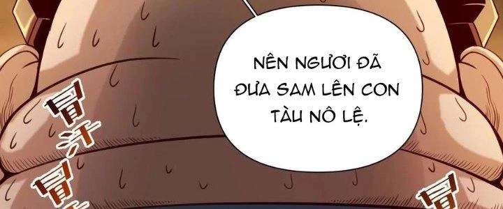 Lê Minh Chi Kiếm Chapter 71 - Trang 2