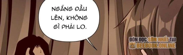 Lê Minh Chi Kiếm Chapter 71 - Trang 2