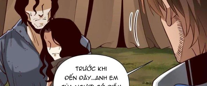 Lê Minh Chi Kiếm Chapter 71 - Trang 2