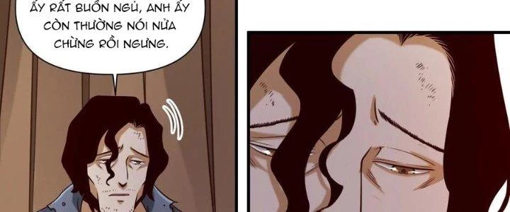 Lê Minh Chi Kiếm Chapter 71 - Trang 2