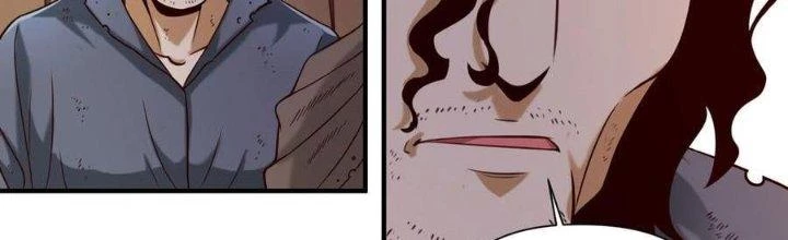 Lê Minh Chi Kiếm Chapter 71 - Trang 2