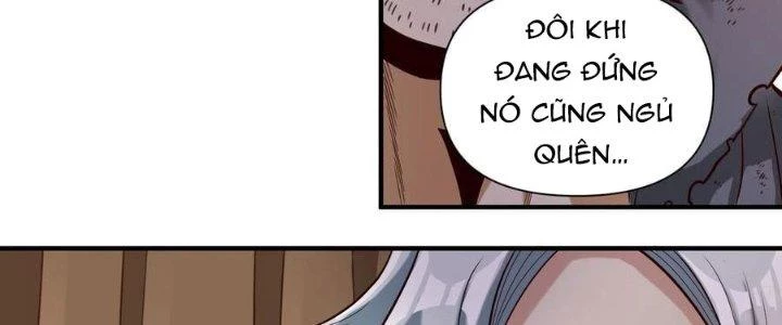 Lê Minh Chi Kiếm Chapter 71 - Trang 2