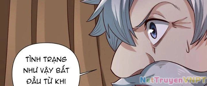 Lê Minh Chi Kiếm Chapter 71 - Trang 2