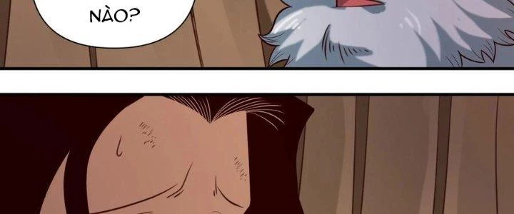 Lê Minh Chi Kiếm Chapter 71 - Trang 2