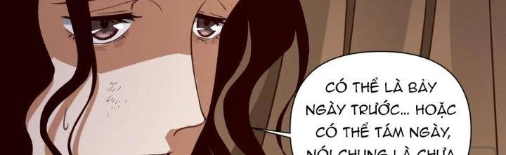 Lê Minh Chi Kiếm Chapter 71 - Trang 2