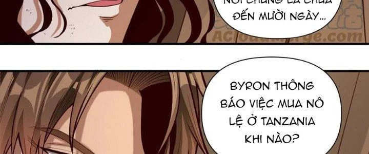 Lê Minh Chi Kiếm Chapter 71 - Trang 2