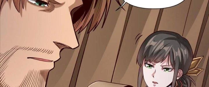 Lê Minh Chi Kiếm Chapter 71 - Trang 2