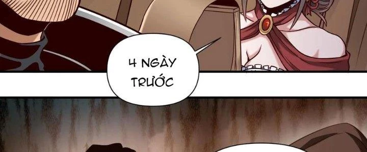 Lê Minh Chi Kiếm Chapter 71 - Trang 2