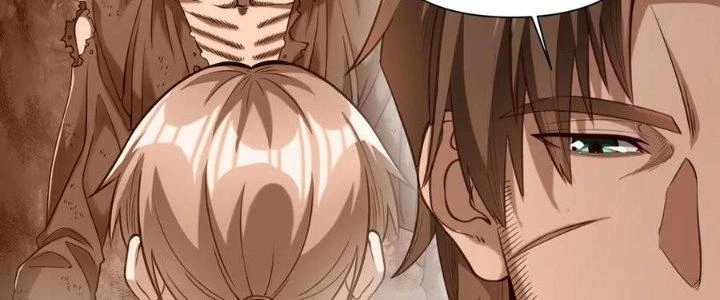 Lê Minh Chi Kiếm Chapter 71 - Trang 2