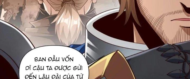 Lê Minh Chi Kiếm Chapter 71 - Trang 2