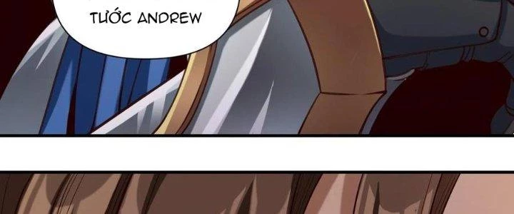 Lê Minh Chi Kiếm Chapter 71 - Trang 2