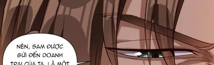 Lê Minh Chi Kiếm Chapter 71 - Trang 2