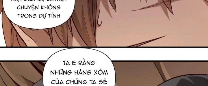 Lê Minh Chi Kiếm Chapter 71 - Trang 2