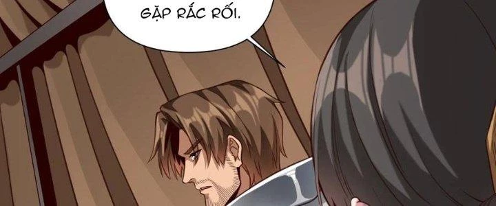Lê Minh Chi Kiếm Chapter 71 - Trang 2