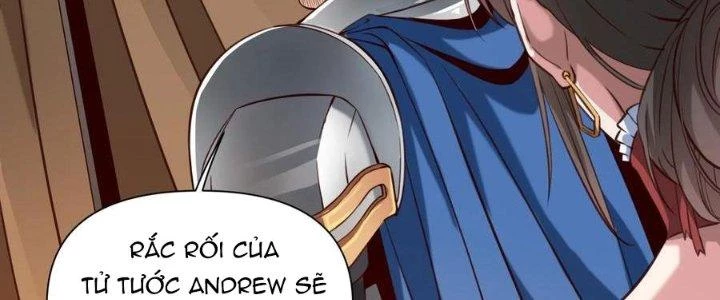 Lê Minh Chi Kiếm Chapter 71 - Trang 2