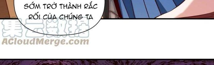 Lê Minh Chi Kiếm Chapter 71 - Trang 2