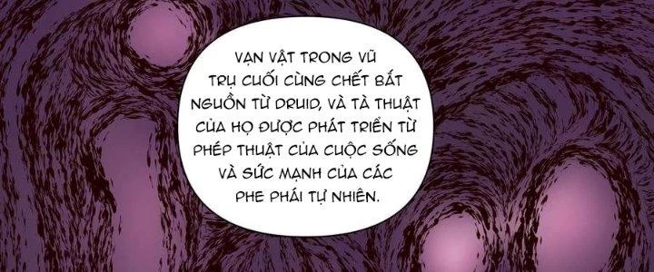 Lê Minh Chi Kiếm Chapter 71 - Trang 2