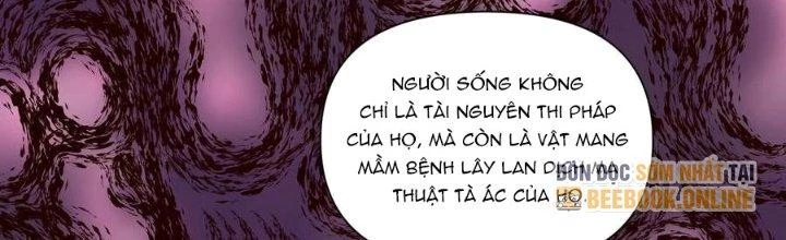 Lê Minh Chi Kiếm Chapter 71 - Trang 2