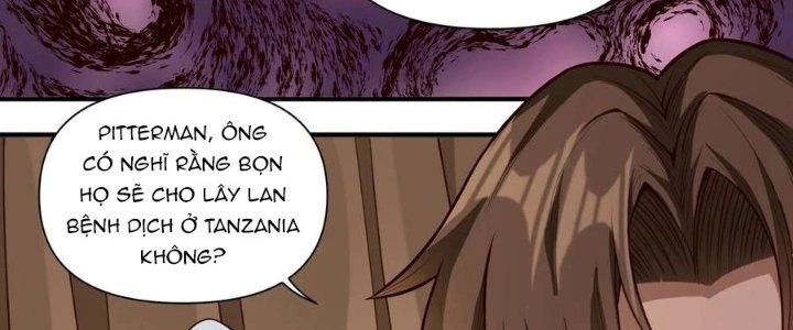 Lê Minh Chi Kiếm Chapter 71 - Trang 2