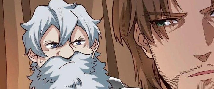 Lê Minh Chi Kiếm Chapter 71 - Trang 2