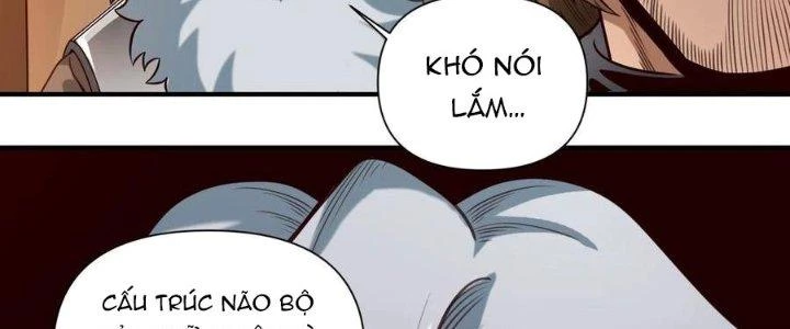 Lê Minh Chi Kiếm Chapter 71 - Trang 2